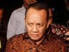 KPK Ungkap Ada Pertemuan Empat Hakim Agung dengan Nurhadi