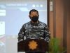 KSAL: TNI AL Kembangkan Kemampuan Hadapi Ancaman Konvensional dan Nonkonvensional