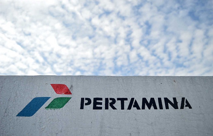 Kejagung Persilakan KPK Lakukan Penyidikan Terkait Dugaan Korupsi LNG Pertamina