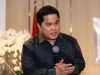 Menteri Erick Thohir Ungkap Alasan Pembubaran Merpati Airlines