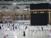 Kemenag Tegaskan Masih Berlangsung Negosiasi Dengan Arab Saudi soal Umrah