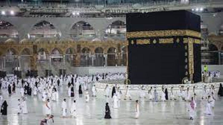 Kemenag Tegaskan Masih Berlangsung Negosiasi Dengan Arab Saudi soal Umrah