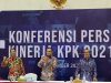 Firli Bahuri Tekankan Semua Kamar Kekuasaan Harus Bersih dari Korupsi