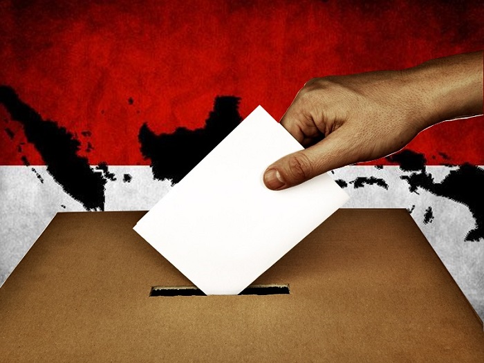 Legislator Targetkan Jadwal Pemilu 2024 Ditetapkan Sebelum Uji Kepatutan dan Kelayakan Anggota KPU-Bawaslu