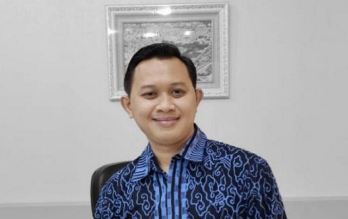 PKS Dorong Penunjukan Penjabat Kepala Daerah Transparan dan Akuntabel