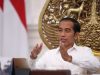 Kebijakan Presiden Jokowi Mempermudah Kinerja Kepala Daerah Mensejahterakan Masyarakat