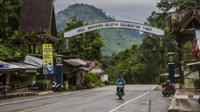 Pakar Sebut IKN Jangan Jadi Superhub, Tapi Pelengkap Jakarta