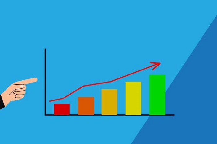 Dihantam Pandemi Covid-19 Pemulihan Ekonomi Indonesia Dinilai Cepat Dibanding Negara Lain