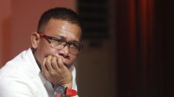 Legislator Beberkan Alasan Hubungkan Korupsi Migor dengan Penundaan Pemilu