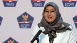 Siti Sebut Gejala Sama, Hepatitis Akut Beda dengan Penyakit Kuning