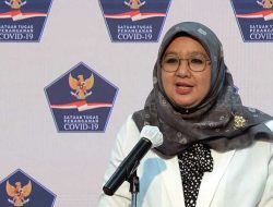 Siti Sebut Gejala Sama, Hepatitis Akut Beda dengan Penyakit Kuning