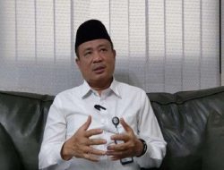 Ibadah Haji 2022 Disebut Haji Akbar, Apa Keistimewaannya?