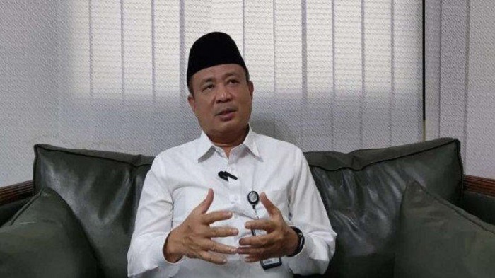 Ibadah Haji 2022 Disebut Haji Akbar, Apa Keistimewaannya