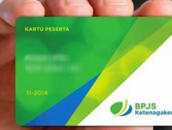 Menaker Sebut Perusahaan yang tak Daftarkan BPJS TK, Perlu Disanksi Pidana