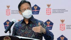 Menkes Izinkan Ganja Boleh Dipakai untuk Penelitian Medis, Bukan Konsumsi