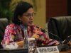 Menkeu Sri Mulyani Wanti-wanti Ancaman Resesi Global di Depan Mata!