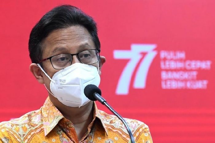 Menkes Budi Targetkan Produksi Alkes 60% Gunakan Komponen Lokal