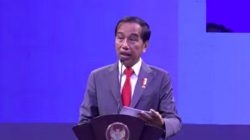 Presiden Jokowi Beri Sinyal Reshuffle Kabinet Rencana Selalu Ada, Pelaksanaaan Nanti