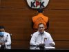 KPK Tetapkan Hakim Yustisial Edy Wibowo Tersangka Kasus Pengurusan Perkara di MA