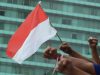 Indonesia Masuk Urutan 3 Negara dengan NIM Perbankan Terbesar di G20