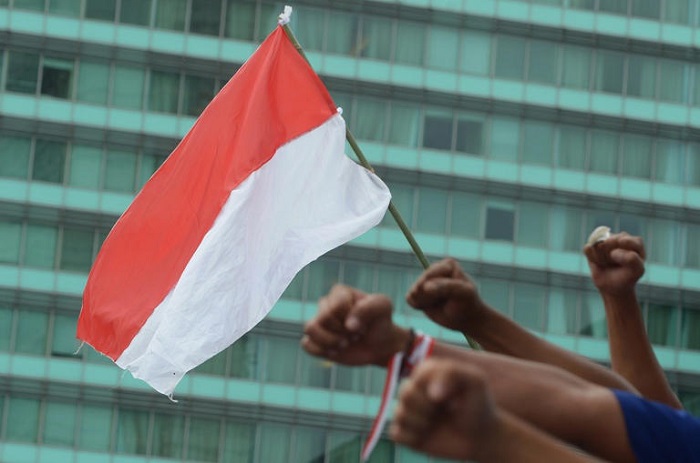 Indonesia Masuk Urutan 3 Negara dengan NIM Perbankan Terbesar di G20