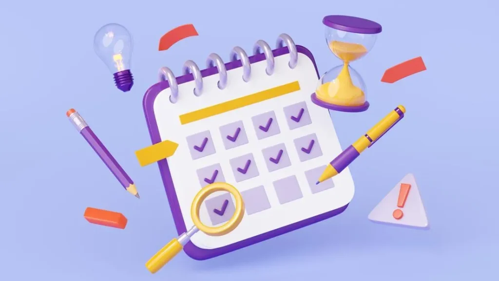 Februari 2026 Intip Daftar Hari Besar Libur Nasional Dan Cuti Bersama