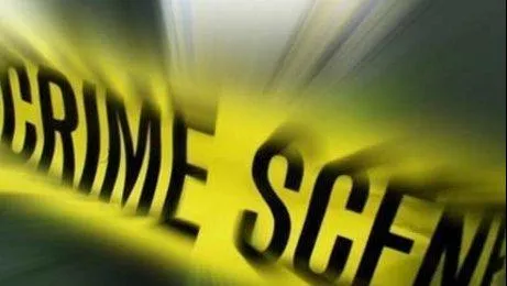 Joki Balap Liar Terjatuh Terseret Di Bogor Polisi Gencar Patroli