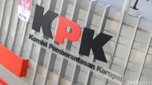 Kpk Geledah Rumah Kadis Pupr Dan Dpmptsp Madiun Lanjut Kasus Walkot Maidi