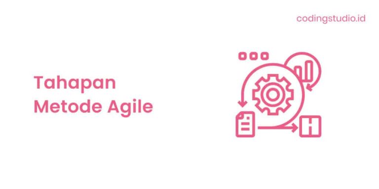 Membongkar Masa Depan Tren Agile Yang Diprediksi Berkembang Di Dunia Modern