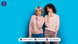 Menggali Lapisan Tersembunyi Kesalahan Umum Dalam Mix And Match Yang Jarang Dibahas