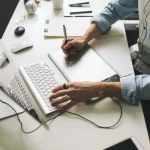 Panduan Lengkap Produktivitas Kerja Remote Untuk Pemula