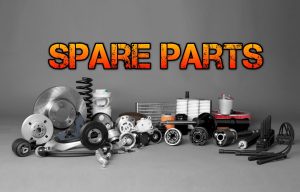 Perbandingan Spare Part Mobil Paling Populer Panduan Lengkap Memilih Yang Terbaik Untuk Kendaraan Anda
