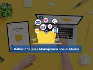 Rahasia Sukses Social Media Marketing Yang Jarang Dibahas Melampaui Metrik Dangkal Untuk Pertumbuhan Jangka Panjang
