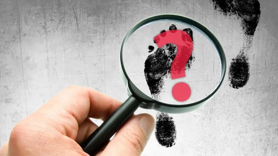 Remaja Lompat Dari Jembatan Loji Bogor Hanyut Sar Lanjut Besok