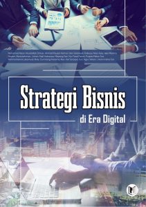 Strategi Sukses Keuangan Bisnis Di Era Digital Membangun Fondasi Kokoh Di Tengah Arus Perubahan