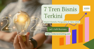 Tren Terbaru Entrepreneur Yang Wajib Diketahui Navigasi Peluang Di Era Digital Dan Berkelanjutan