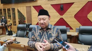 Awardee Lpdp Pamer Anak Wn Inggris Komisi X Dpr Soroti Pengawasan Dana