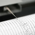 Gempa M 43 Guncang Keerom Papua Kedalaman 46 Km Dini Hari