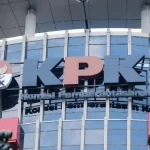 Kpk Cecar Istri Hm Kunang Soal Pertemuan Suami Sarjan Di Kasus Ijon