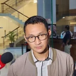 Kpk Dalami Dugaan Intervensi Keluarga Tersangka Kasus Sudewo