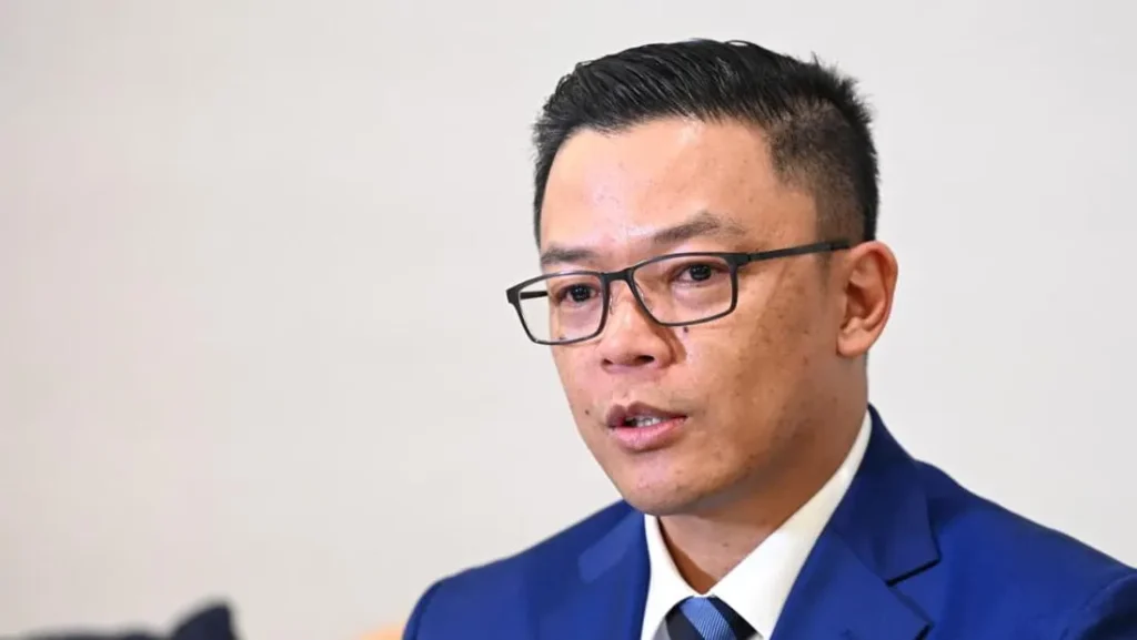 Menlu Sugiono Indonesia Jadi Wakil Komandan Isf Pengakuan Reputasi Militer Dunia