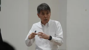 Akurasi Keputusan Wasit Liga Indonesia Meningkat Berkat Var