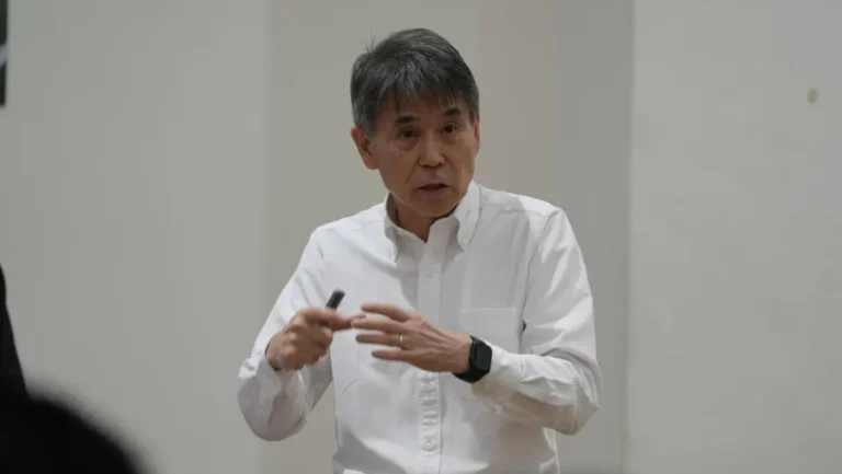 Akurasi Keputusan Wasit Liga Indonesia Meningkat Berkat Var