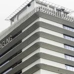 Kejagung Sita Tanah Dan Pabrik Terkait Korupsi Ekspor Limbah Sawit