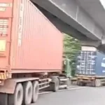 Kemenhub Dukung Polisi Tindak Truk Sumbu 3 Dikawal Oknum Tni Viral