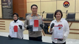 Pelatih Bela Diri Koni Jatim Jadi Tersangka Pelecehan Atlet