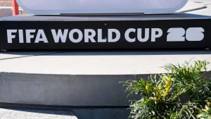 Tvri Buka Nobar Piala Dunia 2026 Ada Syarat Dan Mekanisme Pendaftaran