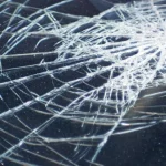 Bus Listrik Tabrak Supermarket Di Austria 1 Tewas 6 Terluka