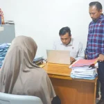 Pengasuh Daycare Aniaya Bayi Di Banda Aceh Polisi Tangkap Pelaku