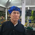 Seba Baduy 2026 Tokoh Adat Ingatkan Pemimpin Berantas Korupsi Dan Jaga Alam